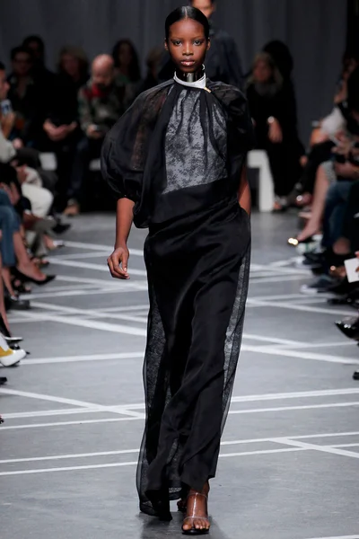 Look 20